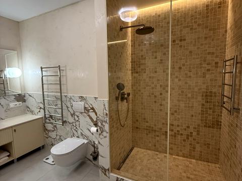 Квартира на вул. Івана Банка, 2 в Полтаві, ID 177473, фото №25