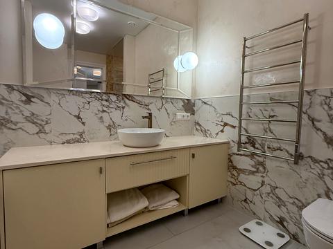 Квартира на вул. Івана Банка, 2 в Полтаві, ID 177473, фото №27