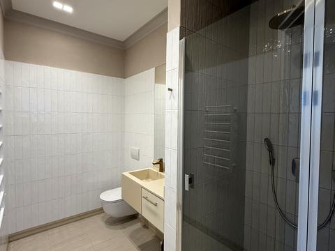 Квартира на вул. Івана Банка, 2 в Полтаві, ID 177473, фото №30
