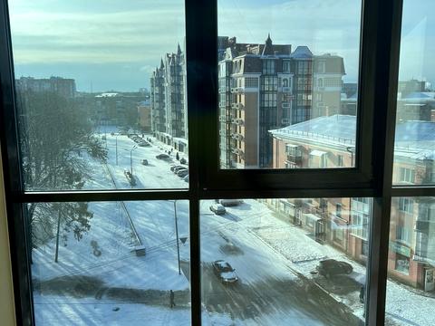 Квартира на вул. Івана Банка, 2 в Полтаві, ID 177473, фото №31