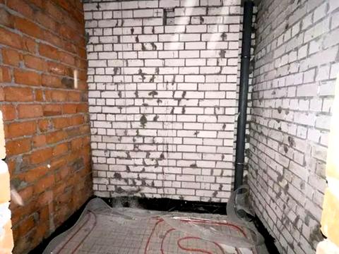 Квартира на вул. Стрілецька, 106 в Чернігові, ID 235489, фото №11
