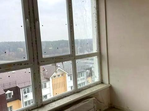 Квартира на вул. Стрілецька, 106 в Чернігові, ID 235489, фото №12