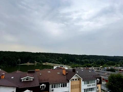 Квартира на вул. Стрілецька, 106 в Чернігові, ID 235489, фото №15