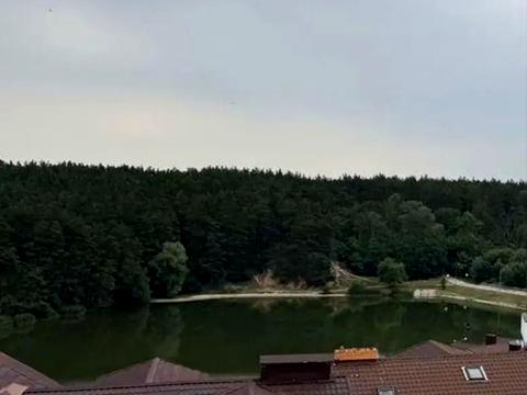 Квартира на вул. Стрілецька, 106 в Чернігові, ID 235489, фото №16