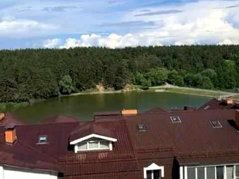 Квартира на вул. Стрілецька, 106 в Чернігові, ID 235489, фото №3