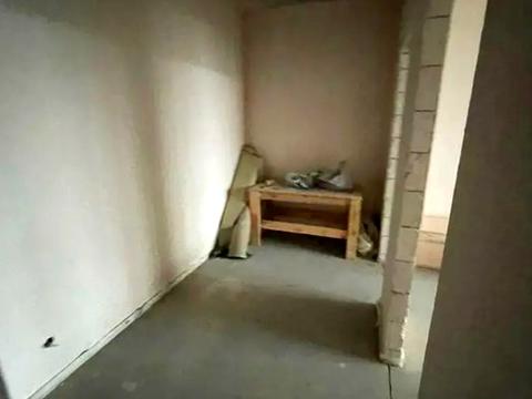 Квартира на вул. Стрілецька, 106 в Чернігові, ID 235489, фото №5