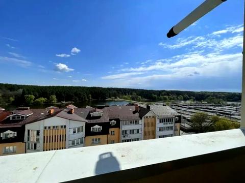 Квартира на вул. Стрілецька, 106 в Чернігові, ID 235489, фото №6
