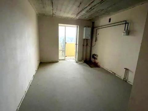 Квартира на вул. Стрілецька, 106 в Чернігові, ID 235489, фото №9