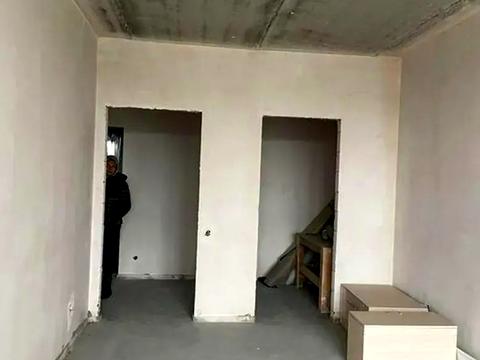 Квартира на вул. Стрілецька, 106 в Чернігові, ID 235489, фото №10