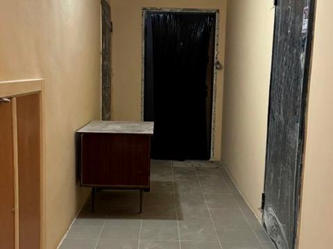 Квартира на вул. Гонча, 59-Б в Чернігів, ID 219689, фото №2