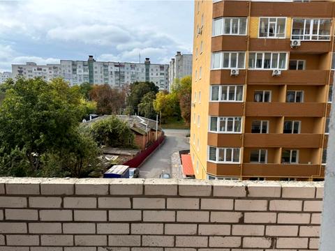 Квартира на вул. Гонча, 59-Б в Чернігів, ID 219689, фото №4