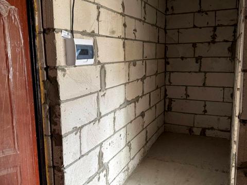 Квартира на вул. Гонча, 59-Б в Чернігові, ID 219689, фото №6