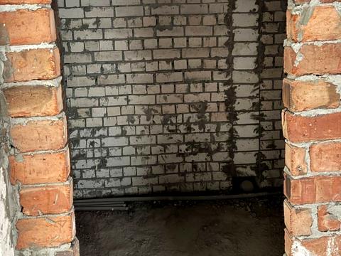 Квартира на вул. Гонча, 59-Б в Чернігові, ID 219689, фото №7