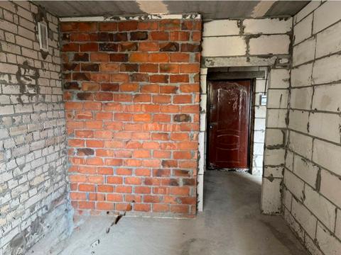 Квартира на вул. Гонча, 59-Б в Чернігові, ID 219689, фото №8