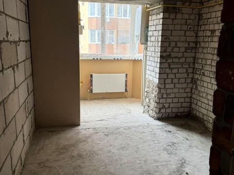 Квартира на вул. Гонча, 59-Б в Чернігові, ID 219689, фото №9