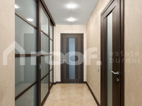 Квартира на вул. Успенська, 2 в Одесі, ID 223116, фото №14