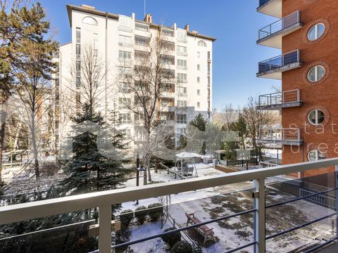Квартира на вул. Успенська, 2 в Одесі, ID 223116, фото №16