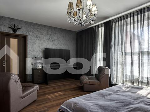 Квартира на вул. Успенська, 2 в Одесі, ID 223116, фото №6