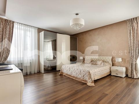 Квартира на вул. Успенська, 2 в Одесі, ID 223116, фото №7