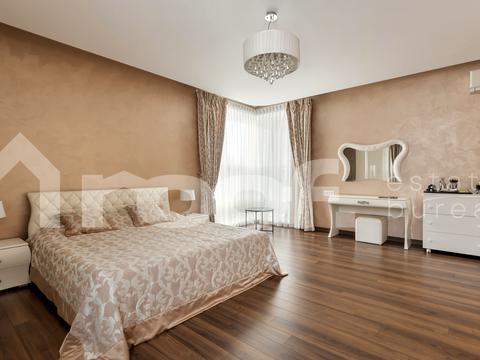 Квартира на вул. Успенська, 2 в Одесі, ID 223116, фото №8