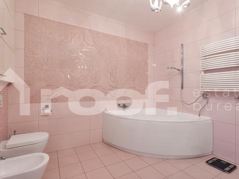 Квартира на вул. Успенська, 2 в Одесі, ID 223116, фото №10