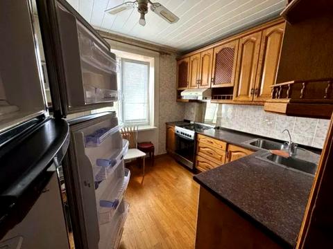 Квартира на вул. Гетьмана Полуботка, 84 в Чернігів, ID 241820, фото №1