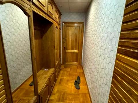 Квартира на вул. Гетьмана Полуботка, 84 в Чернігів, ID 241820, фото №2