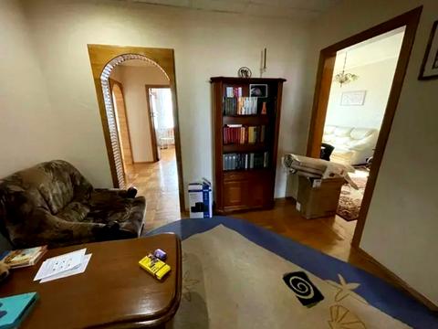 Квартира на вул. Гетьмана Полуботка, 84 в Чернігові, ID 241820, фото №11