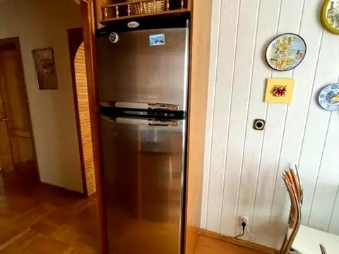 Квартира на вул. Гетьмана Полуботка, 84 в Чернігові, ID 241820, фото №12