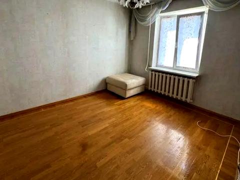 Квартира на вул. Гетьмана Полуботка, 84 в Чернігів, ID 241820, фото №3