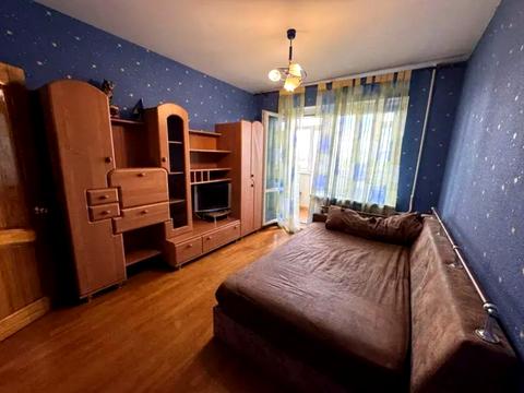 Квартира на вул. Гетьмана Полуботка, 84 в Чернігів, ID 241820, фото №4