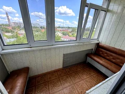 Квартира на вул. Гетьмана Полуботка, 84 в Чернігів, ID 241820, фото №5