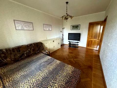 Квартира на вул. Гетьмана Полуботка, 84 в Чернігові, ID 241820, фото №6