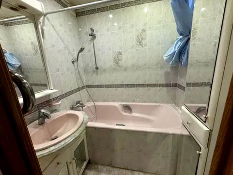 Квартира на вул. Гетьмана Полуботка, 84 в Чернігові, ID 241820, фото №7
