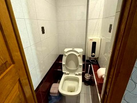 Квартира на вул. Гетьмана Полуботка, 84 в Чернігові, ID 241820, фото №8