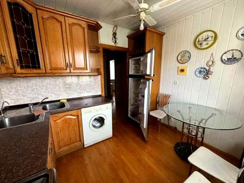 Квартира на вул. Гетьмана Полуботка, 84 в Чернігові, ID 241820, фото №9