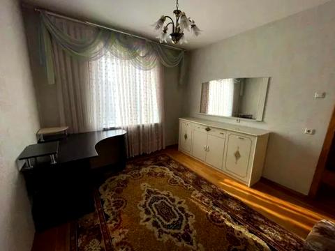 Квартира на вул. Гетьмана Полуботка, 84 в Чернігові, ID 241820, фото №10