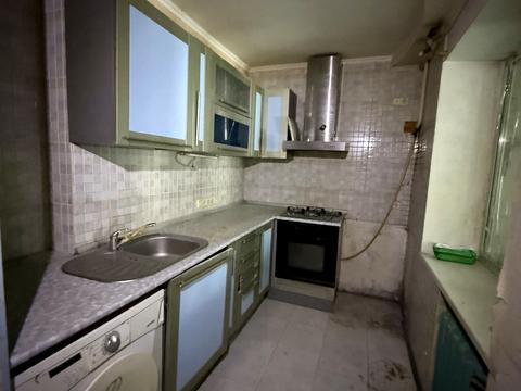 Квартира на вул. Кирилівська вул. , 99/1к3 в Києві, ID 167615, фото №1