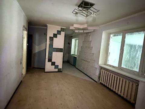 Квартира на вул. Кирилівська вул. , 99/1к3 в Києві, ID 167615, фото №2