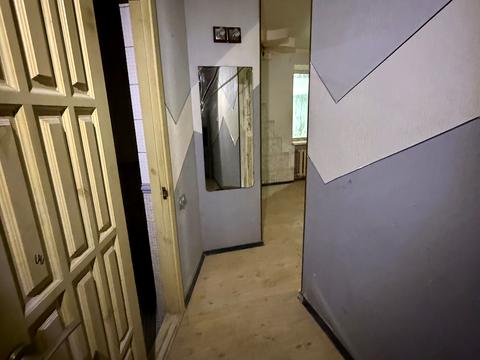 Квартира на вул. Кирилівська вул. , 99/1к3 в Києві, ID 167615, фото №11