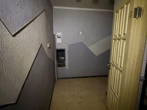 Квартира на вул. Кирилівська вул. , 99/1к3 в Києві, ID 167615, фото №12