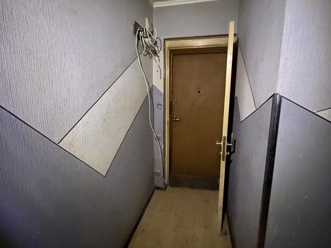 Квартира на вул. Кирилівська вул. , 99/1к3 в Києві, ID 167615, фото №13