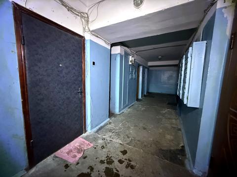 Квартира на вул. Кирилівська вул. , 99/1к3 в Києві, ID 167615, фото №14