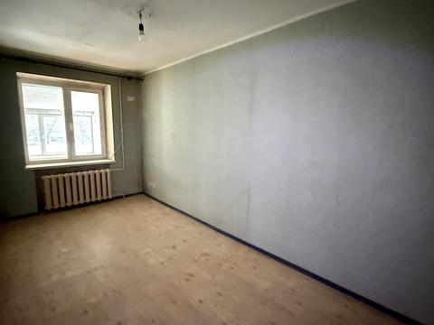 Квартира на вул. Кирилівська вул. , 99/1к3 в Києві, ID 167615, фото №3