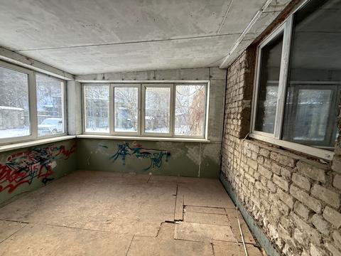 Квартира на вул. Кирилівська вул. , 99/1к3 в Києві, ID 167615, фото №8