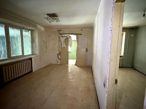 Квартира на вул. Кирилівська вул. , 99/1к3 в Києві, ID 167615, фото №10