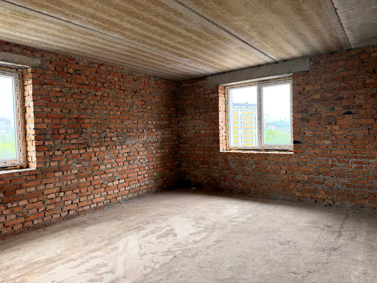 Квартира на вул. Озерна в Хмельницькому, ID 394007, фото №12