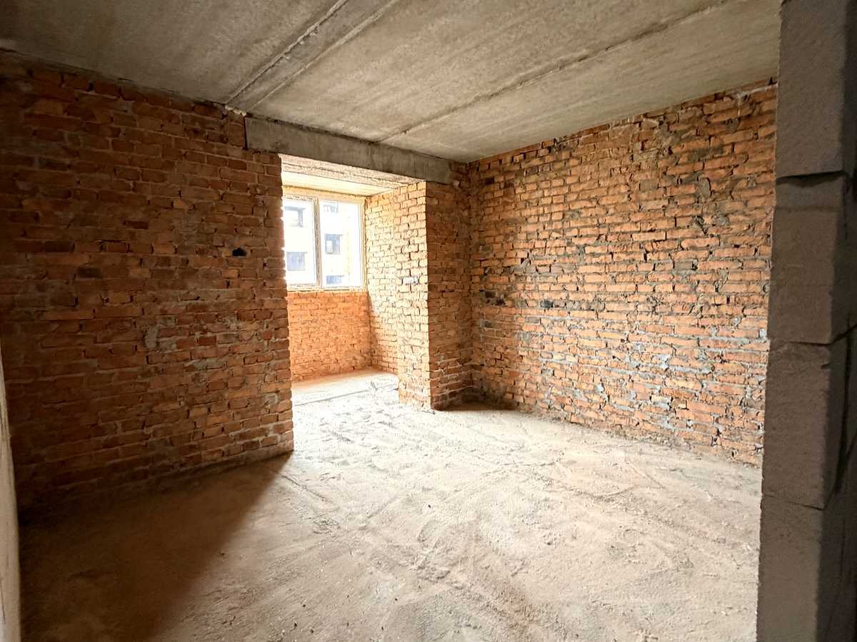 Квартира на вул. Озерна в Хмельницькому, ID 394007, фото №13