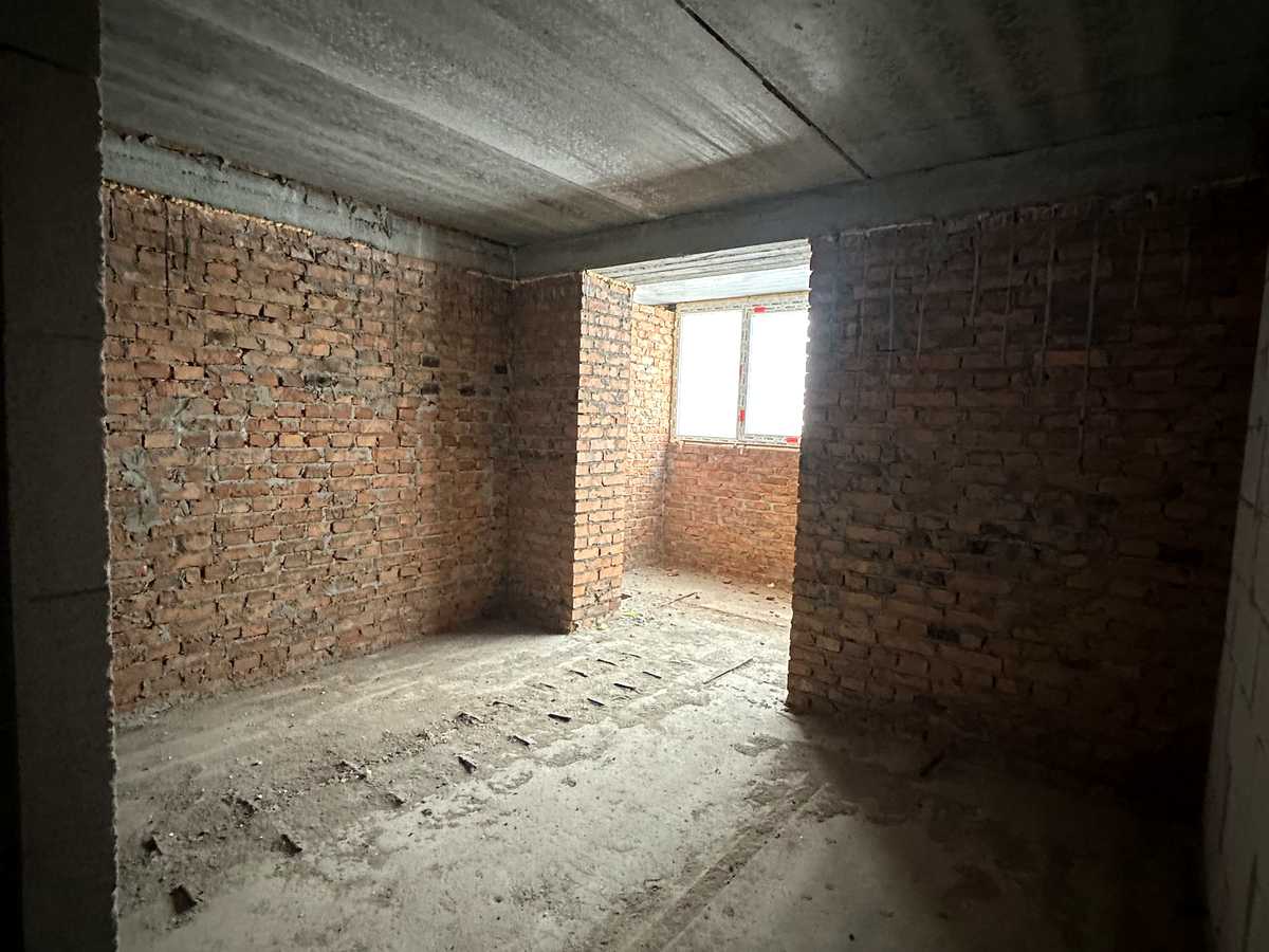 Квартира на вул. Озерна в Хмельницькому, ID 394007, фото №3