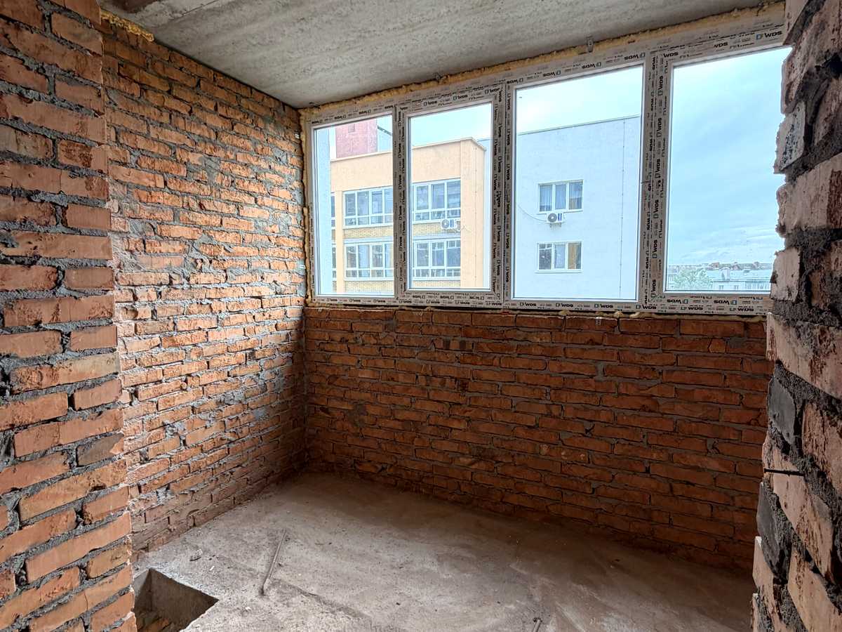 Квартира на вул. Озерна в Хмельницькому, ID 394007, фото №4